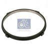 DT 2.32770 Synchronizer Ring, manual transmission